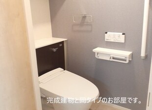 天神橋筋六丁目駅 徒歩14分 5階の物件内観写真